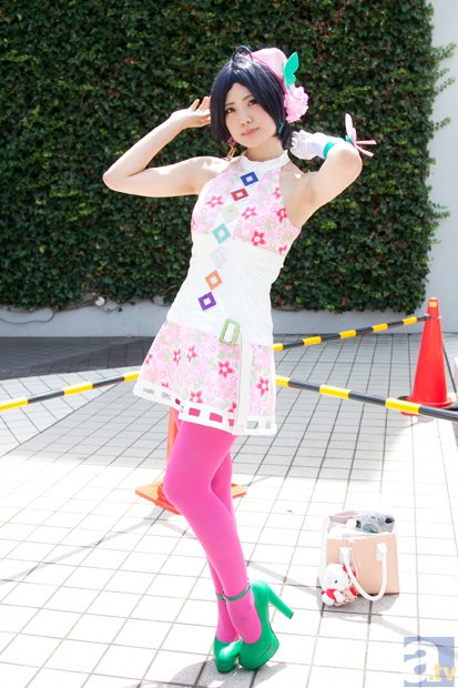 九游体育官网入口-主场对阵北京北体大 辽足做好困难准备(图2) 九游体育官网下载