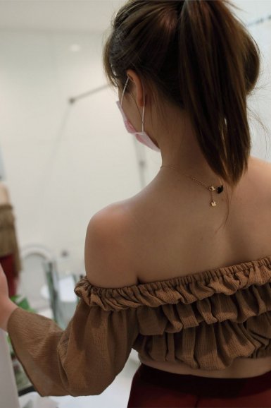 九游体育官网下载