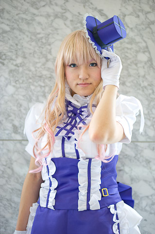 【九游体育官网】双杀曼城后,狼王打出激情组合拳!离第四只差2分了(图4) 九游体育官网入口