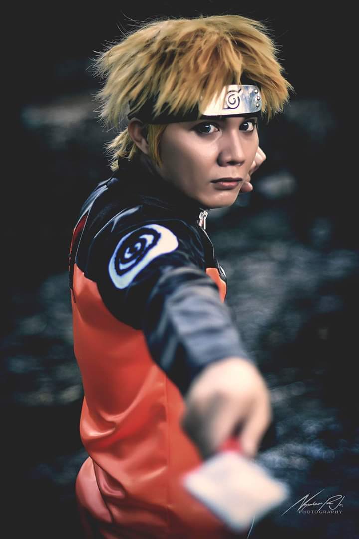 桑一非回应桑球王:只要能赢球 球迷们叫我啥都行:九游体育官网(图3) 九游体育官网入口