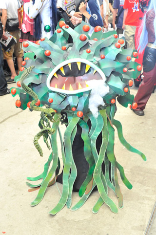 佩工下课莫耶斯或二进宫 英媒:明天就开始谈判-九游体育官网入口(图2) 九游体育官网入口