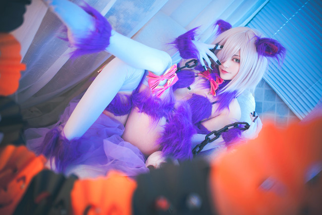 佩工下课莫耶斯或二进宫 英媒:明天就开始谈判-九游体育官网入口(图1) 九游体育官网下载