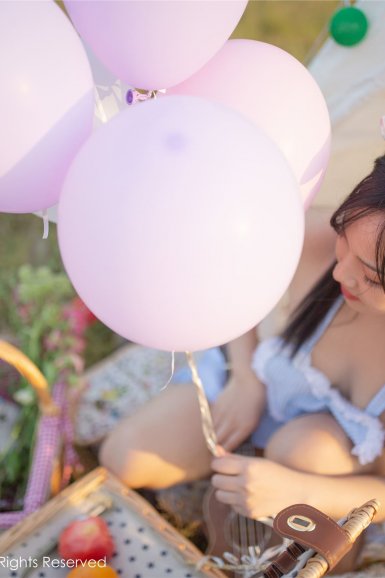 超纤皮是真皮吗?应该如何区分真皮和超纤皮?‘九游体育官网入口’(图3) 九游体育官网下载