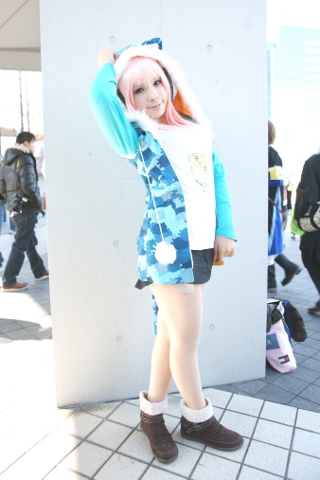 贵州恒丰官方宣布佩特雷斯库离开 郝海涛临时接任“九游体育官网”(图2) 九游体育官网入口