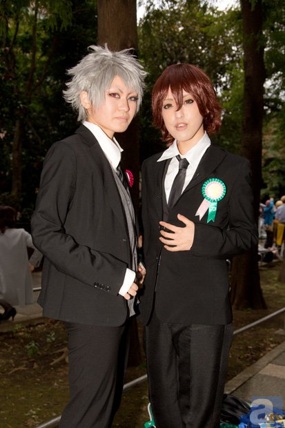 英超-西汉姆0-2无缘五连胜 富勒姆五轮不胜垫底:九游体育官网下载(图1) 九游体育官网入口