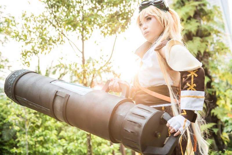 英超-西汉姆0-2无缘五连胜 富勒姆五轮不胜垫底:九游体育官网下载(图2) 九游体育官网入口