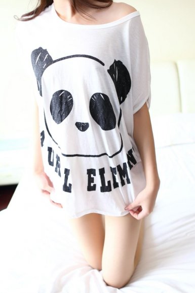 瓜帅教练生涯最重要的男人来中国了,3个月后带2000万球队登顶|九游体育官网入口(图1) 九游体育官网