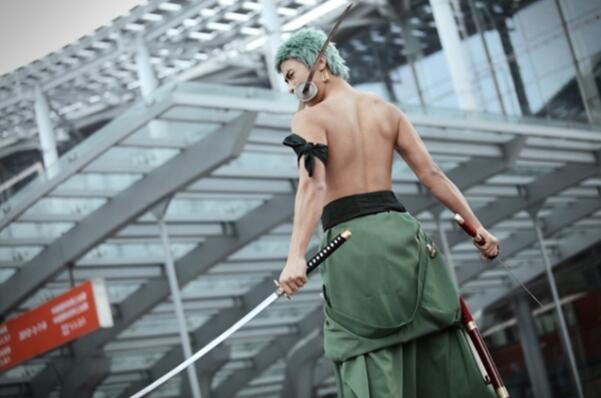 ‘九游体育官网’厨房大佬开餐厅为何失败率高?(图2) 九游体育官网下载