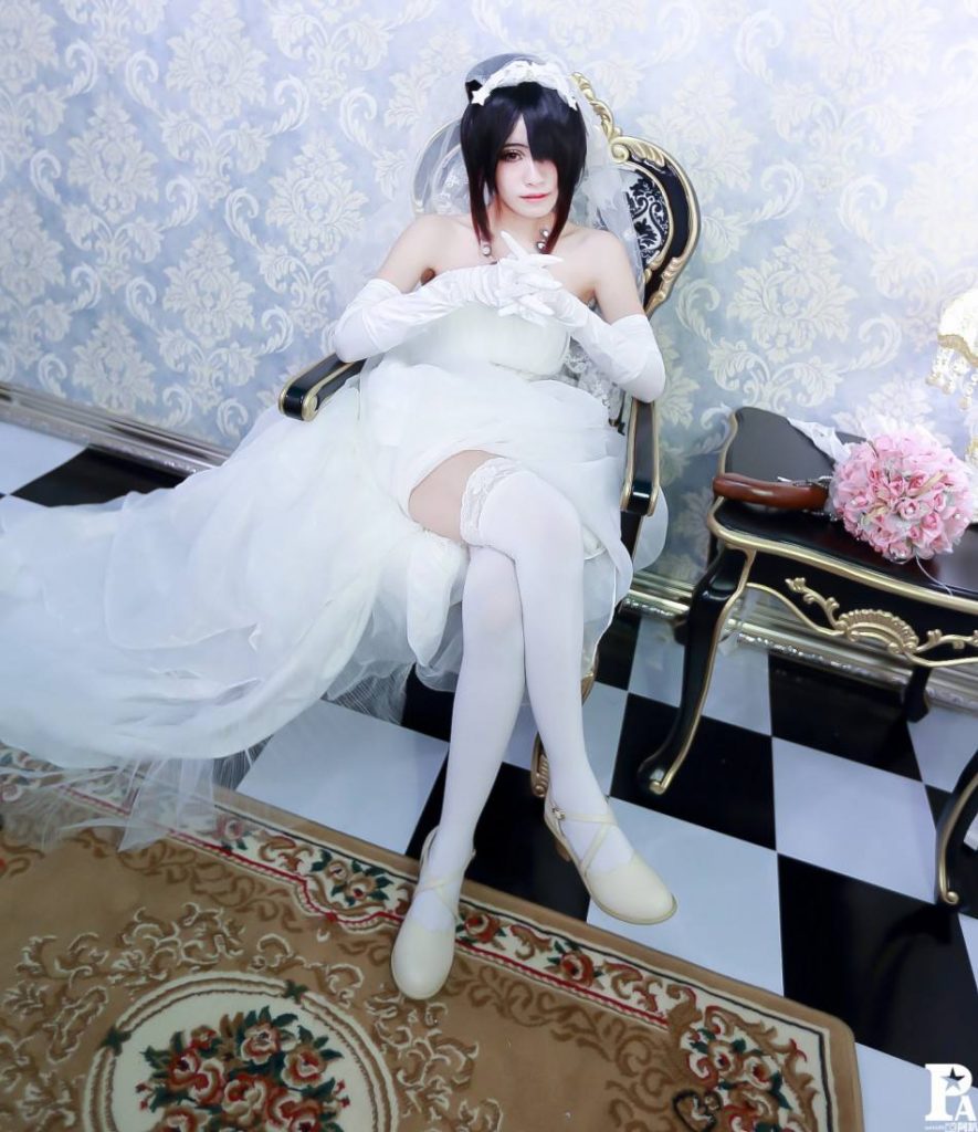 九游体育官网:萨里英超首战爱将表现出色,表示今夏引援有遗憾(图2) 九游体育官网下载