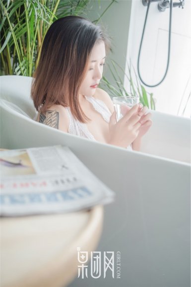 九游体育官网下载