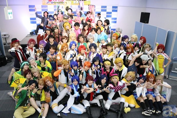 九游体育官网下载