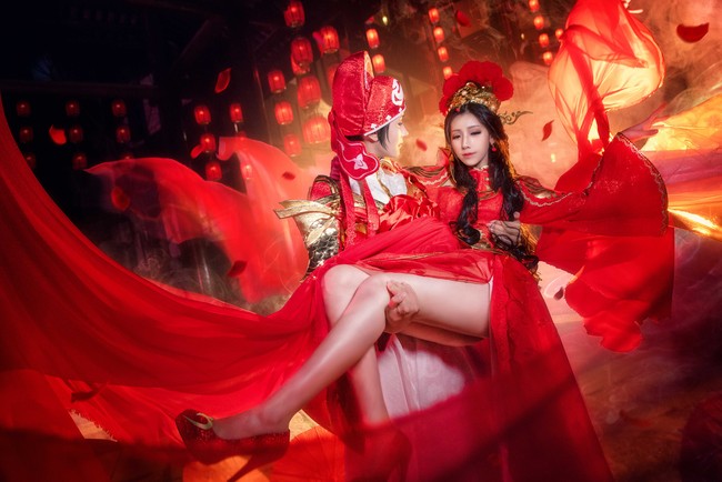 装修全包包括哪些 选择装修全包要注意什么:九游体育官网(图1) 九游体育官网