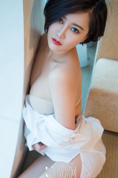 ‘九游体育官网下载’辽足又输了!好在保级对手也输了 最后7轮定生死(图2) 九游体育官网入口