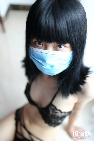 江苏德玛斯特主场121:80大胜陕西亚旅联盟(第50轮)“九游体育官网”(图2) 九游体育官网入口