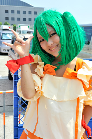 “九游体育官网”弗雷戴特32+4+4卢伟5三分 上海擒广州喜获4连胜(图2) 九游体育官网入口