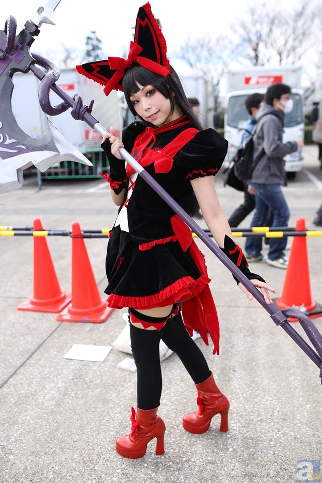 九游体育官网入口