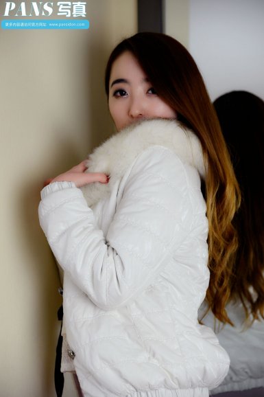 【九游体育官网下载】韩德君33+12哈德森27分 辽宁力克东莞取十连胜(图3) 九游体育官网