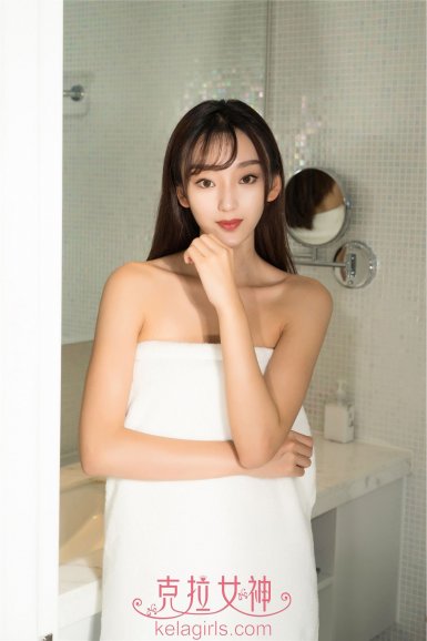 四川俱乐部集体发文默哀:向英雄致敬 一路走好!【九游体育官网下载】(图2) 九游体育官网