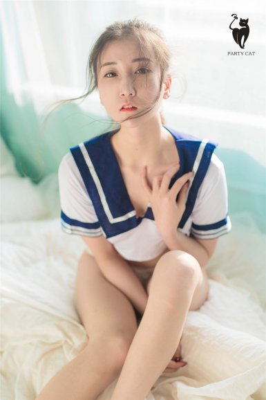 九游体育官网入口