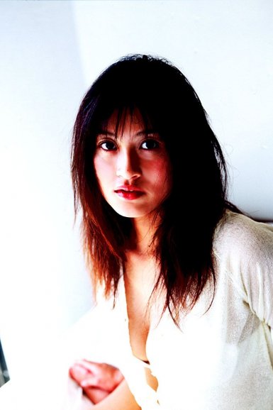 九游体育官网入口