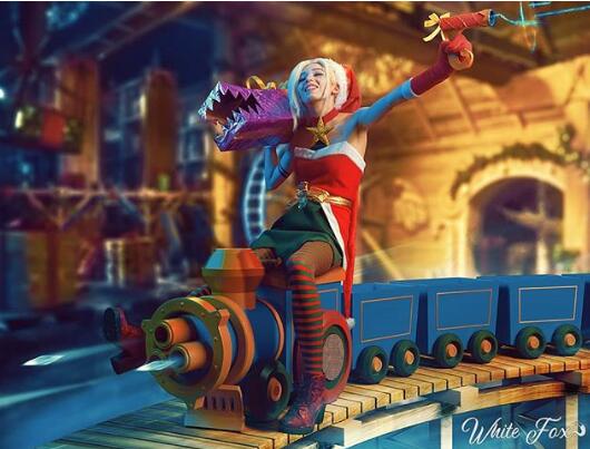 【九游体育官网入口】川足官宣与黎兵解约:友好协商解约 实在难说再见(图2) 九游体育官网下载