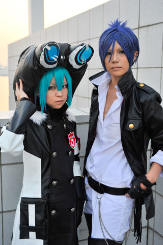 食客被滑倒索赔未果将病床搬餐厅门口连住3天‘九游体育官网入口’(图3) 九游体育官网下载