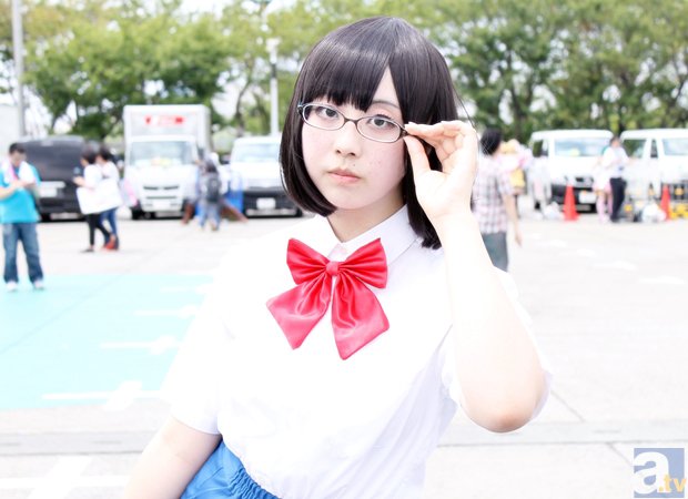 九游体育官网下载