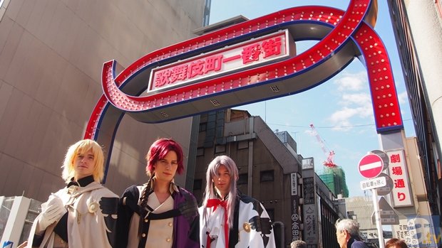 原来现在流行三式分离,这才是彻底分离-九游体育官网(图1) 九游体育官网下载