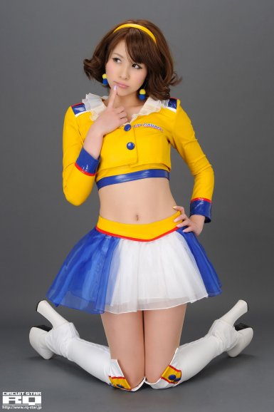 原来现在流行三式分离,这才是彻底分离-九游体育官网(图2) 九游体育官网下载