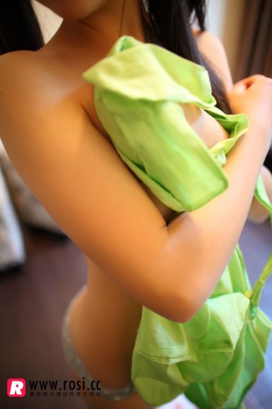 未成年男童当扒手餐厅连盗13起-九游体育官网下载(图2) 九游体育官网入口