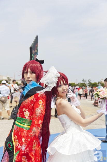 九游体育官网下载