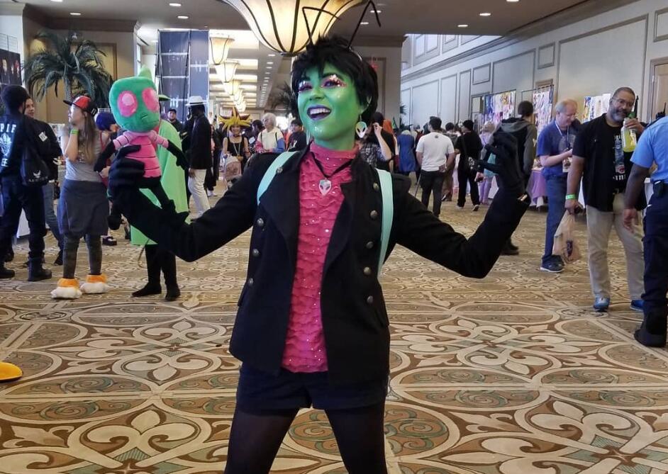 ‘九游体育官网入口’传奇继续!穆里奇中甲2射1传 中国俱乐部进球破百(图4) 九游体育官网入口