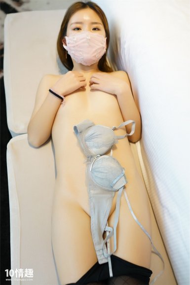 ‘九游体育官网入口’传奇继续!穆里奇中甲2射1传 中国俱乐部进球破百(图2) 九游体育官网