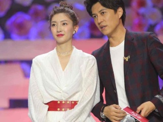 九游体育官网下载