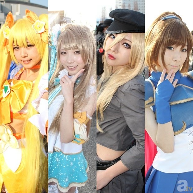 欧冠-热苏斯助攻京多安破门 曼城1-1矿工提前出线【九游体育官网下载】(图1) 九游体育官网下载