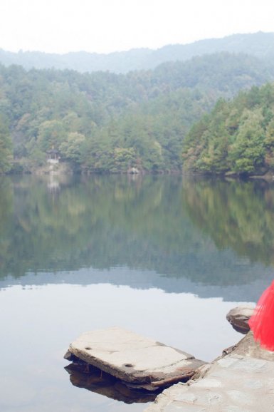 【九游体育官网】四川日报:四川FC拖欠工资,只发了一场赢球奖金(图2) 九游体育官网