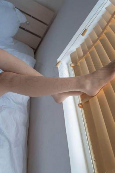 九游体育官网入口