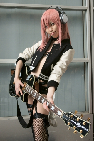 九游体育官网入口