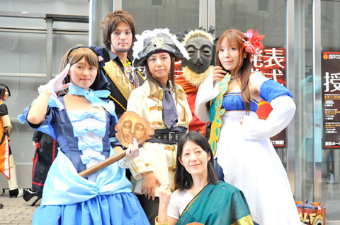 北京高档餐厅关停整顿18家“九游体育官网”(图3) 九游体育官网入口