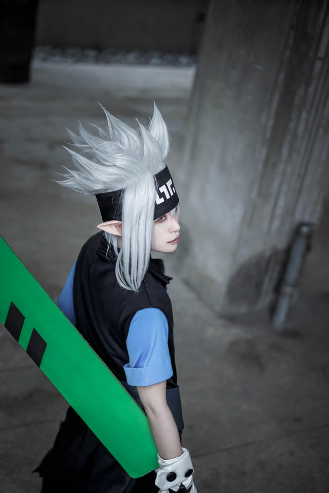 九游体育官网下载