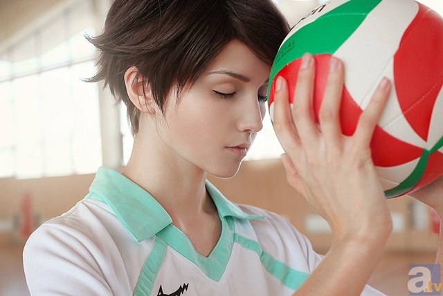 九游体育官网入口