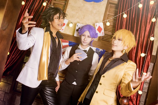 实力选手马尔科姆·德莱尼:目前实力排欧洲前三|九游体育官网入口(图3) 九游体育官网入口