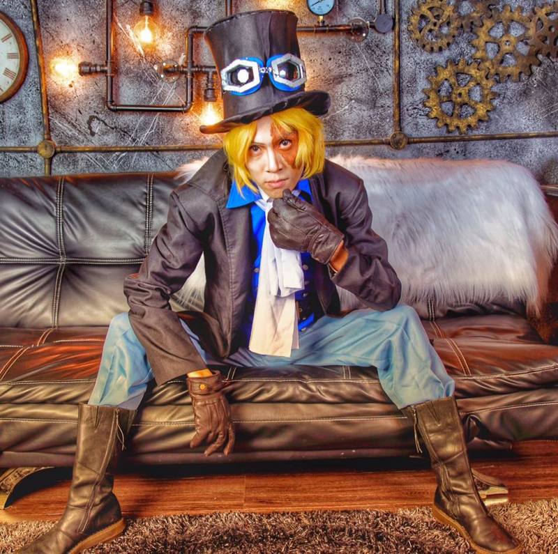 阿根廷人勾结分歧希望梅西尽快回归国度队|九游体育官网入口(图1) 九游体育官网下载