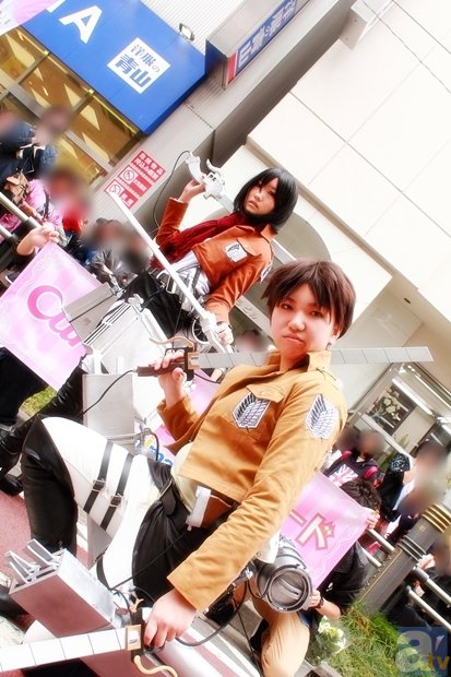 【九游体育官网入口】足协罚单:中能未执行FIFA决议 被扣除6个联赛积分(图1) 九游体育官网入口