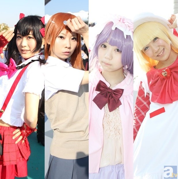 “九游体育官网”猫头鹰餐厅杭州店暂停营业(图2) 九游体育官网入口