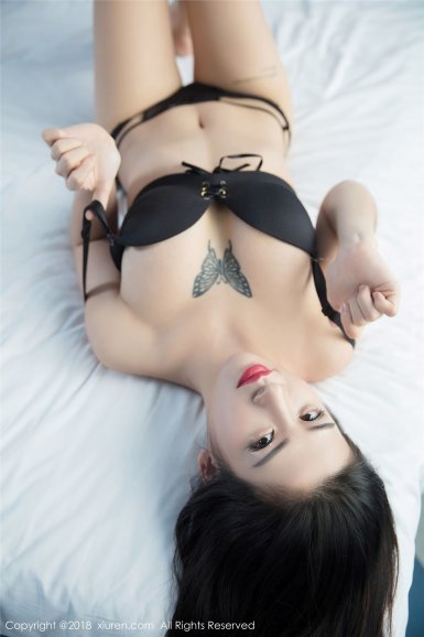 “九游体育官网下载”挑战世界最大碗鸡肉饭(图3) 九游体育官网入口