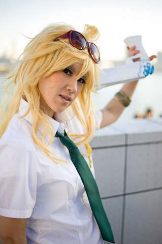 九游体育官网|特雷莎·梅争取支持小有进展 外界吁软化退欧立场(图1) 九游体育官网下载