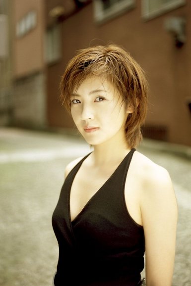 九游体育官网|特雷莎·梅争取支持小有进展 外界吁软化退欧立场(图3) 九游体育官网入口