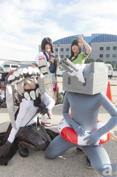 休闲餐饮逐渐成为餐饮业新宠儿_九游体育官网(图2) 九游体育官网