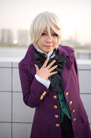 九游体育官网下载:PVC排水管规格尺寸有哪些?(图3) 九游体育官网